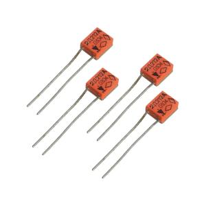 Диод Д212А 4 штуки 2004 год выпуска