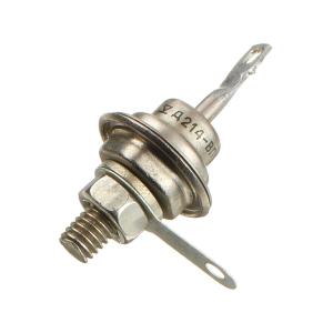 Диод Д214 10А, выпрямительный