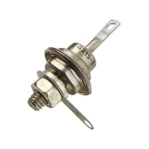 Диод Д215 10А, выпрямительный