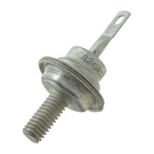 Диод Д242А 10А