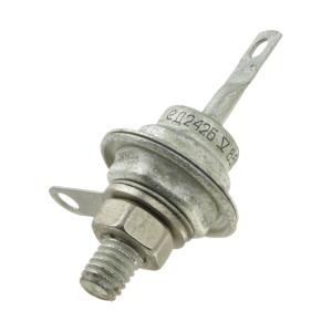 Диод Д242Б 5А