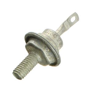 Диод Д243А 10А, выпрямительный