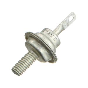 Диод Д245А 10А