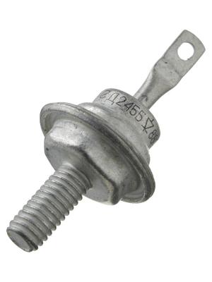 Диод Д245Б 10А