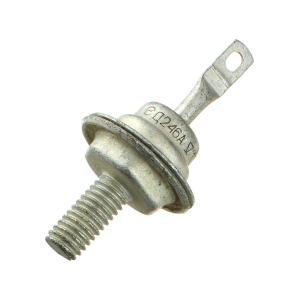 Диод Д246А 10А, выпрямительный