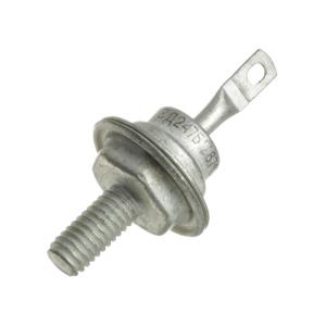 Диод Д247Б 10А, выпрямительный