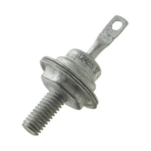 Диод Д248Б 5А