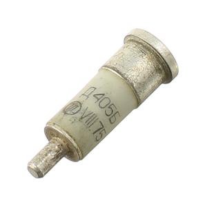 Диод Д405Б