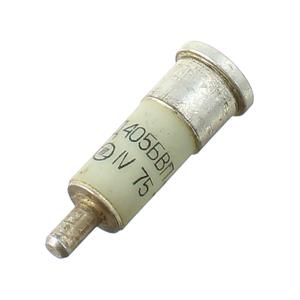 Диод Д405БВП