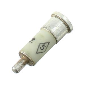 Диод Д405БВП