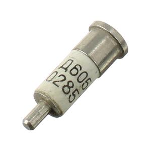 Диод Д605