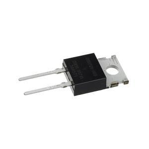 Диод DSEP29-06B, 600V 30A IXIS