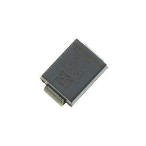 Диод ES3G (3A, 400V) 4шт