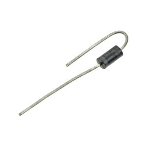 Диод FR157 (1000V 1.5A)