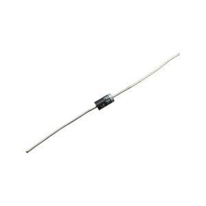 Диод FR205 (600V 2A)