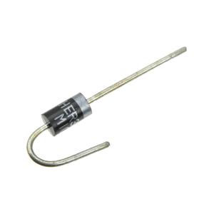 Диод HER306 3A 600V