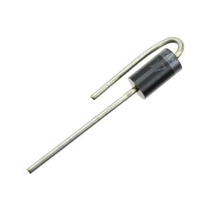 Диод HER307 3A 800V