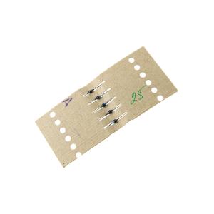 Диод КД103А (упаковка 5шт)