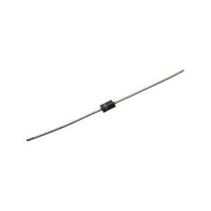 Диод КД243А (упаковка 4 шт)