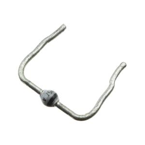 Диод КД257А (упаковка 4 шт)