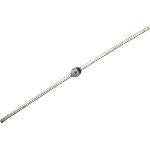 Диод КД257А (упаковка 4 шт)