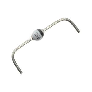 Диод КД258А (упаковка 8 шт)