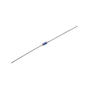 Диод КД521А упаковка 10шт