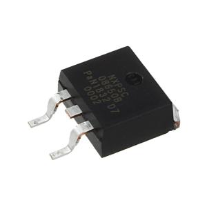 Диод NXPSC08650B Карбидокремниевый диод Шоттки