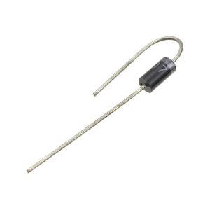 Диод RL207 (2A. 1000V) 