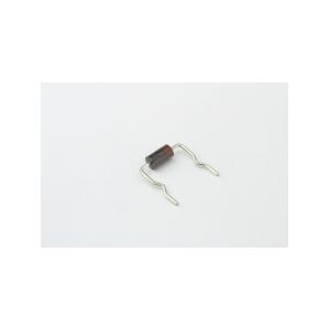 Диод RU3A (1.5A. 600V/400ms)