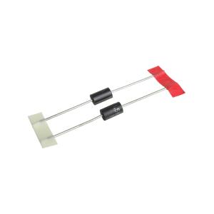 Диод Шоттки 3А 150В DO-201AD STPS3150RL STM (упаковка 2шт)