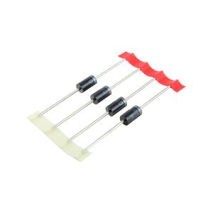 Диод Шоттки 3А 200В SR3200 DO-201AD MIC (упаковка 4шт)