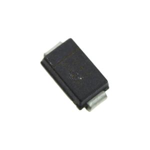 Диод Шоттки SMD 1.5А 40В, 10MQ040N, SMA, IR