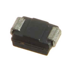 Диод Шоттки SMD 1А 100В 10BQ100 SMB IR (упаковка 4шт)