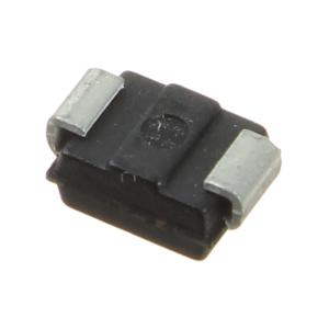 Диод Шоттки SMD 1А 30В MBRS130LT3 SMB ONS (упаковка 2шт)