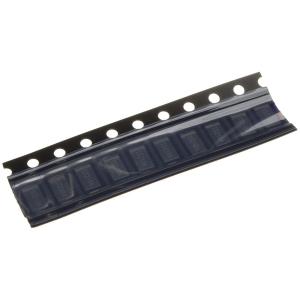 Диод Шоттки SMD 3А 200В SS320 SMC YJ (упаковка 20шт)