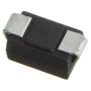 Диод Шоттки SMD 2А 40В SS24 SMB MIC (упаковка 20шт)