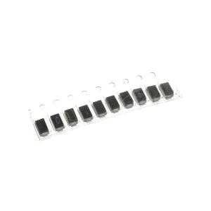 Диод Шоттки SMD 2А 40В SS24 SMB MIC (упаковка 10шт)