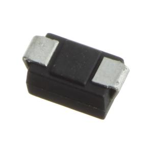 Диод Шоттки SMD 2А 40В SS24 SMB MIC (упаковка 10шт)