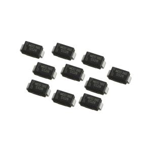 Диод Шоттки SMD 2А 60В SS26 SMA MDD (упаковка 10шт)