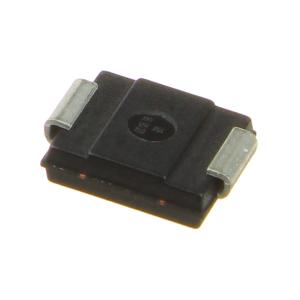Диод Шоттки SMD 3А 60В MBRS360T3 SMC ONS 