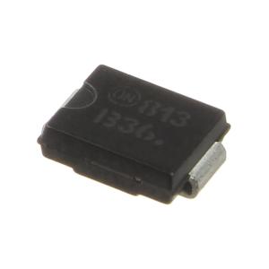 Диод Шоттки SMD 3А 60В MBRS360T3 SMC ONS (упаковка 2шт)