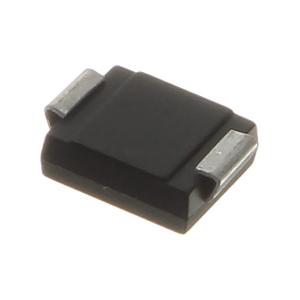 Диод Шоттки SMD 5А 40В SK54 SMC (упаковка 4шт) Hottech