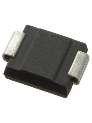 Диод Шоттки SMD 5А 40В SS54 SMC YJ (упаковка 10шт)