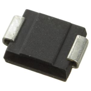 Диод Шоттки SMD 5А 40В SS54 SMC YJ (упаковка 5шт)