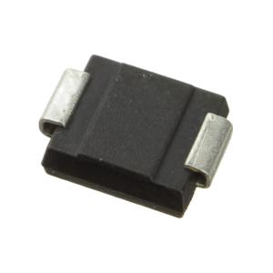 Диод Шоттки SMD 5А 40В SS54 SMC YJ (упаковка 5шт)