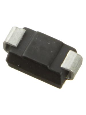 Диод Шоттки SMD 5А 40В SS54A SMA YJ (упаковка 2шт)