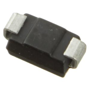Диод Шоттки SMD 5А 100В SS510A SMA YJ (упаковка 5шт)