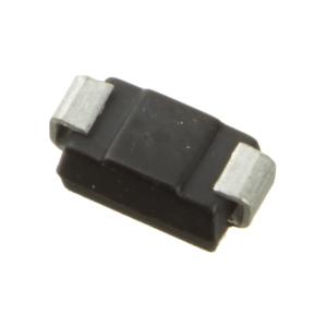Диод Шоттки SMD 5А 40В SS54A SMA YJ (упаковка 5шт)
