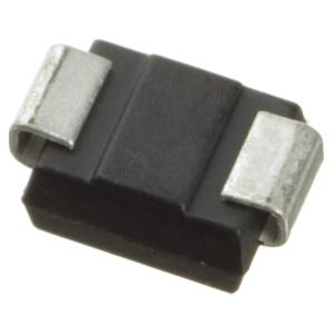 Диод Шоттки SMD 5А 40В SS54B SMB YJ (упаковка 5шт)